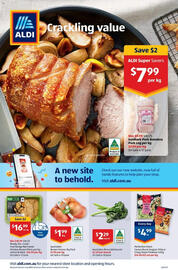 ALDI catalogue week 24 Page 41
