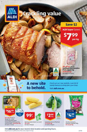 ALDI catalogue week 24 Page 44