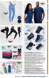 ALDI catalogue week 24 Page 5