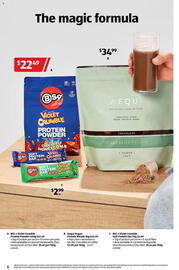 ALDI catalogue week 24 Page 6