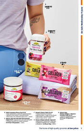 ALDI catalogue week 24 Page 7