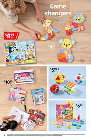 ALDI catalogue week 24 Page 8