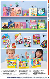 ALDI catalogue week 24 Page 9
