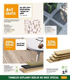 GAMMA folder Pagina 6
