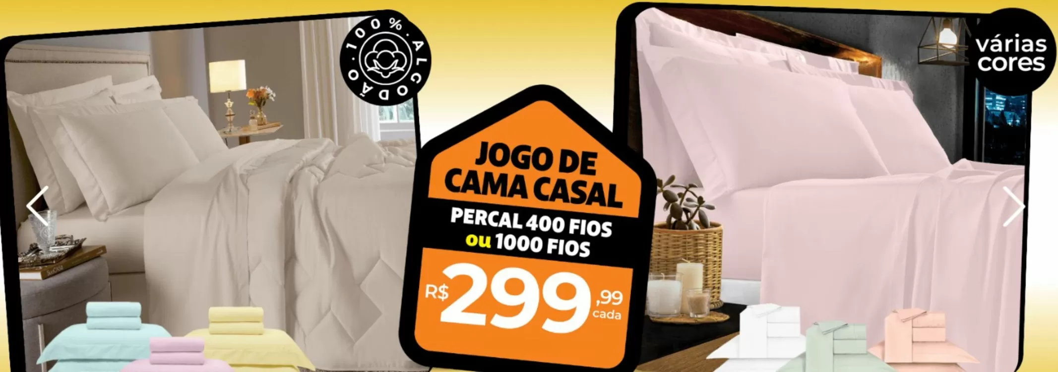 Catálogo First Class (válido até 3-07)