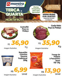 Catálogo Hiper Moreira Página 2