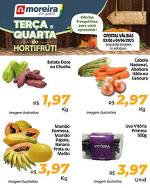 Catálogo Hiper Moreira Página 4