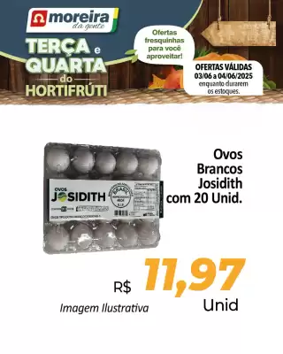 Catálogo Hiper Moreira