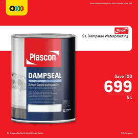Makro catalogue Page 10