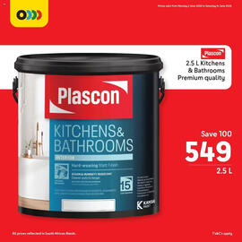 Makro catalogue Page 11