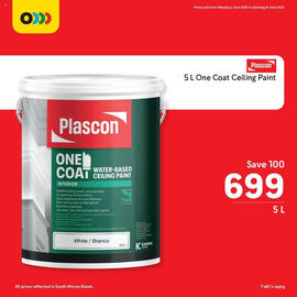 Makro catalogue Page 12