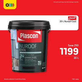Makro catalogue Page 13
