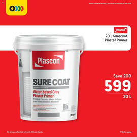 Makro catalogue Page 14
