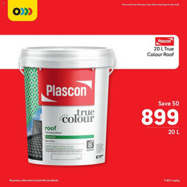 Makro catalogue Page 15