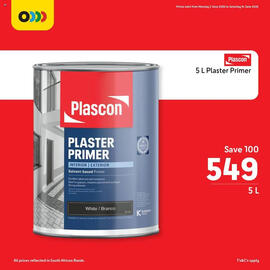 Makro catalogue Page 16