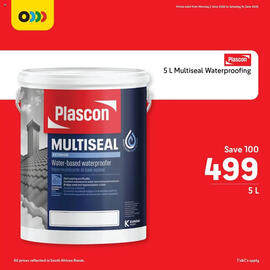 Makro catalogue Page 17