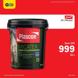 Makro catalogue Page 18