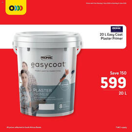 Makro catalogue Page 19