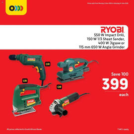 Makro catalogue Page 2