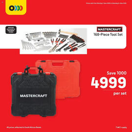 Makro catalogue Page 3