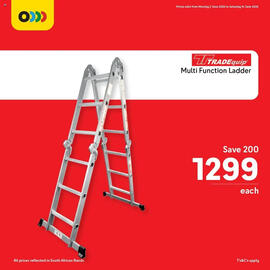 Makro catalogue Page 4