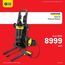 Makro catalogue Page 5