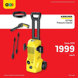 Makro catalogue Page 6