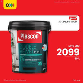 Makro catalogue Page 7