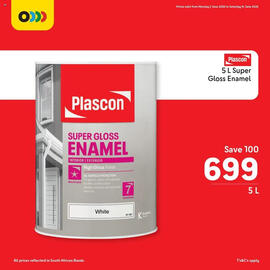 Makro catalogue Page 8