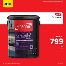Makro catalogue Page 9