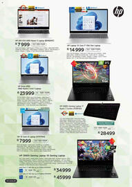 Computer Mania catalogue Page 14