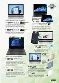 Computer Mania catalogue Page 15