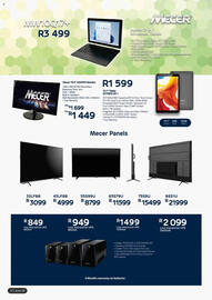 Computer Mania catalogue Page 18