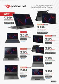 Computer Mania catalogue Page 19