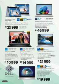 Computer Mania catalogue Page 20