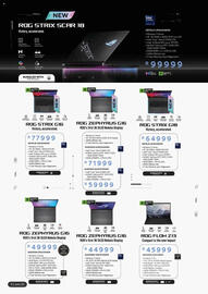 Computer Mania catalogue Page 6