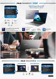 Computer Mania catalogue Page 9