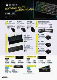 Computer Mania catalogue Page 10