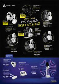 Computer Mania catalogue Page 11