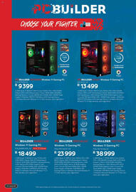 Computer Mania catalogue Page 4
