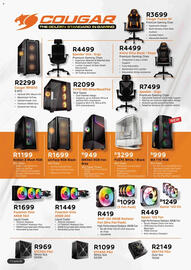 Computer Mania catalogue Page 8