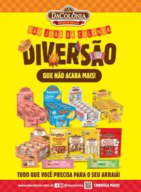 Catálogo Farmácia São João Página 2