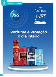 Catálogo Farmácia São João Página 24