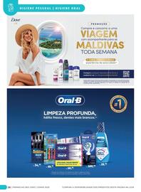 Catálogo Farmácia São João Página 26