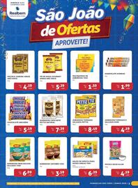 Catálogo Farmácia São João Página 3