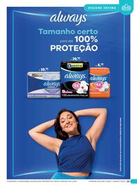 Catálogo Farmácia São João Página 35