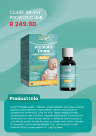 BabiersRUs catalogue Page 3