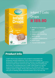 BabiersRUs catalogue Page 4