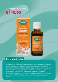 BabiersRUs catalogue Page 5