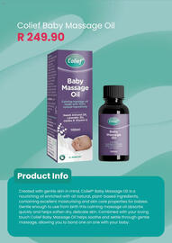 BabiersRUs catalogue Page 6